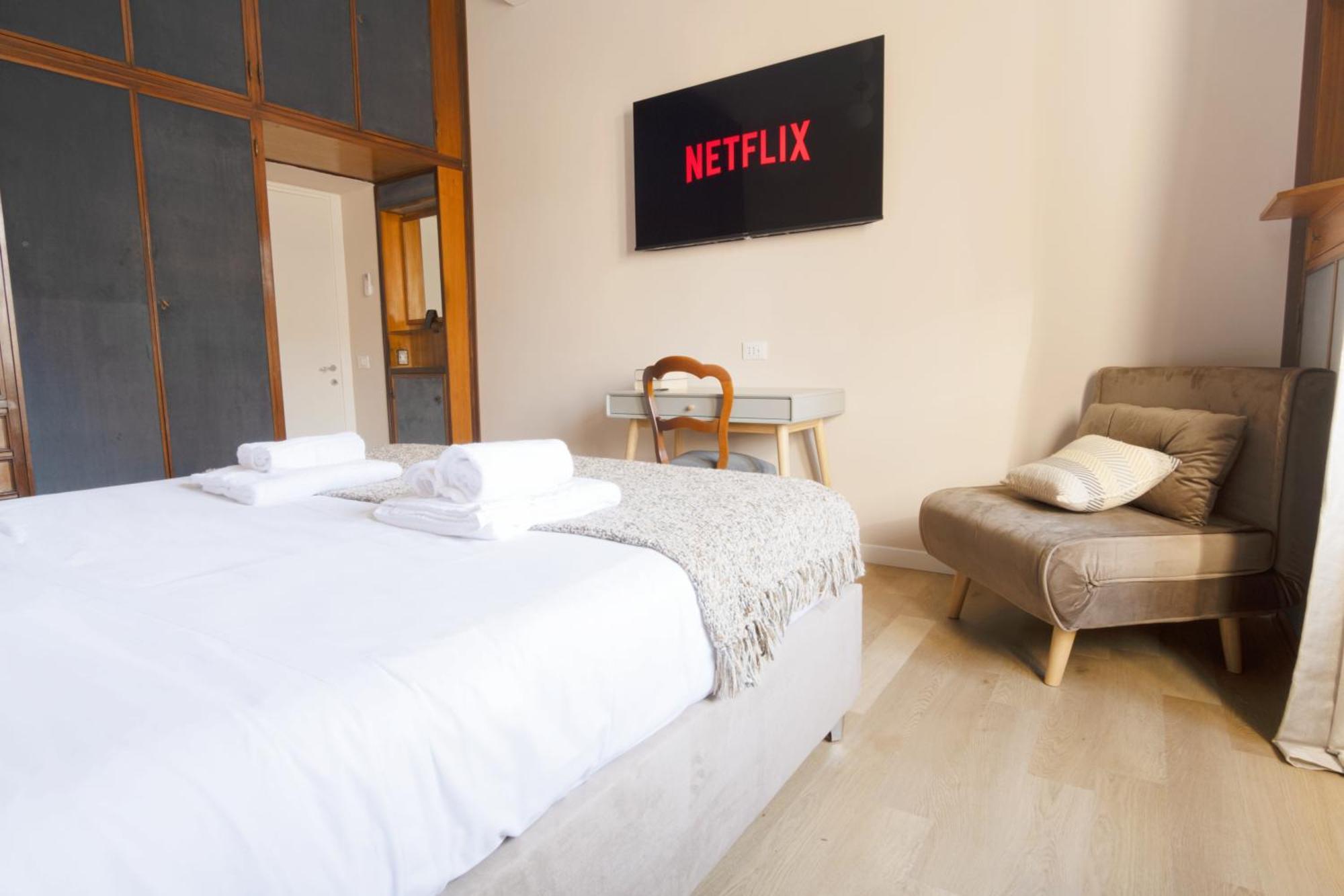 Elegantis La Pariolina Apartment Рим Екстер'єр фото