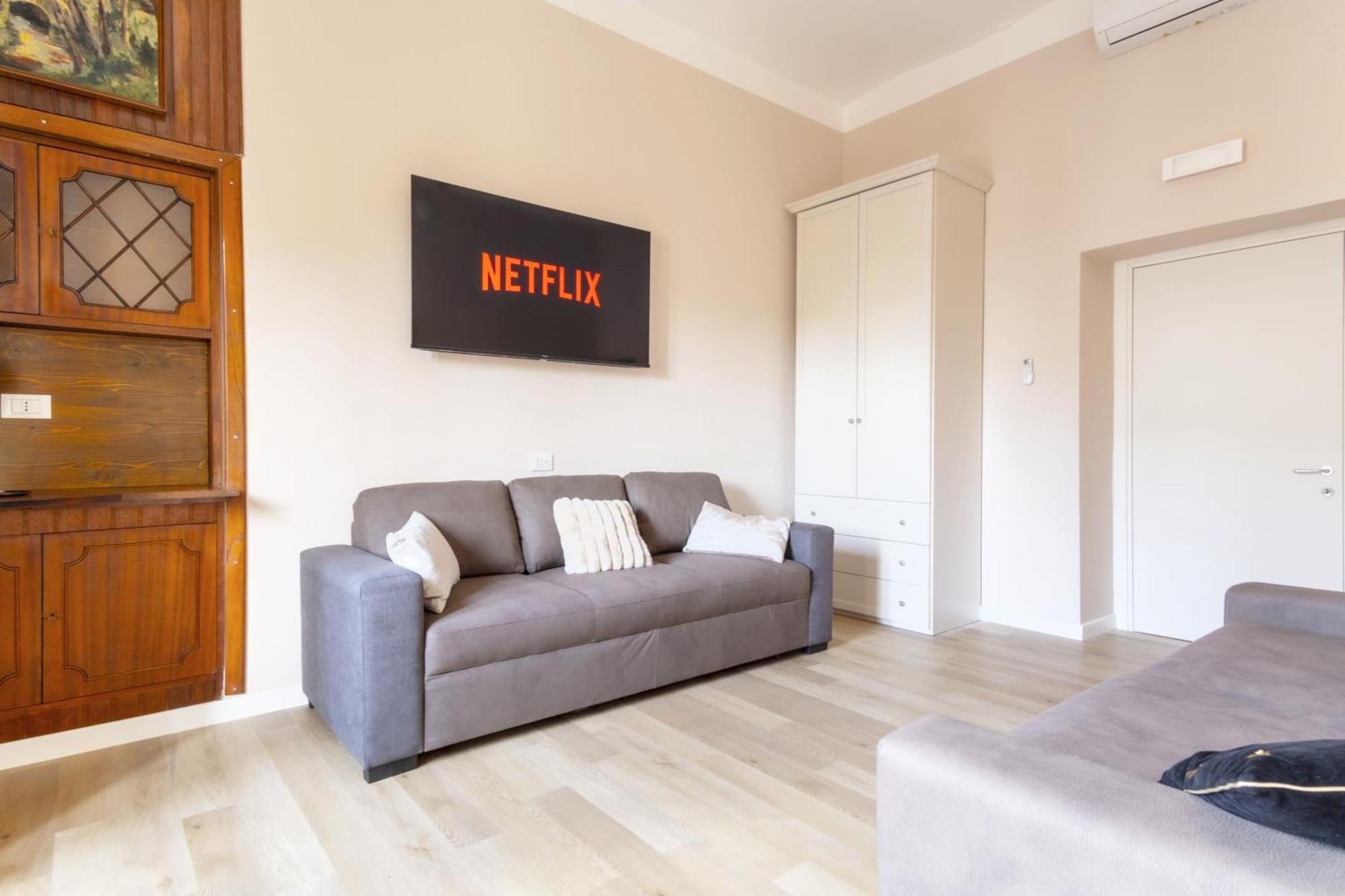 Elegantis La Pariolina Apartment Рим Екстер'єр фото
